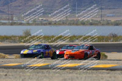 media/Feb-19-2023-Nasa (Sun) [[3f7828b844]]/Race Group B/Qualifying Race Set 1/